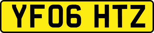 YF06HTZ
