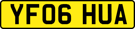YF06HUA