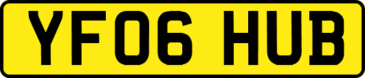 YF06HUB