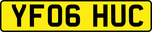 YF06HUC