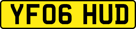 YF06HUD