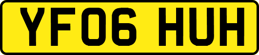 YF06HUH