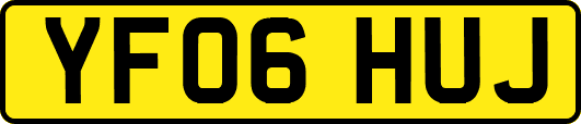 YF06HUJ