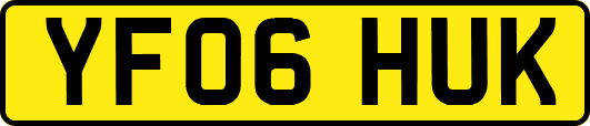 YF06HUK