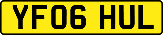 YF06HUL