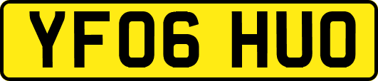 YF06HUO