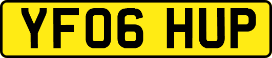 YF06HUP