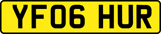 YF06HUR