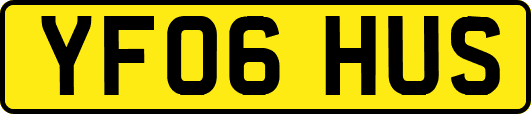 YF06HUS