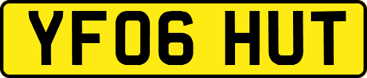 YF06HUT