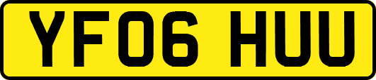 YF06HUU