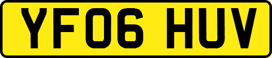 YF06HUV