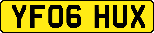 YF06HUX