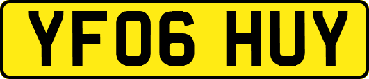 YF06HUY