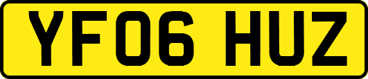 YF06HUZ