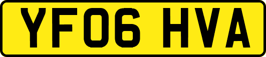 YF06HVA