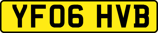 YF06HVB
