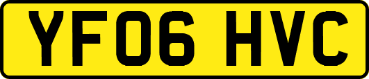 YF06HVC