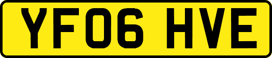 YF06HVE