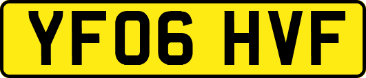 YF06HVF