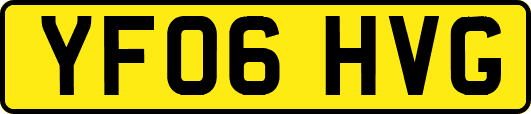 YF06HVG