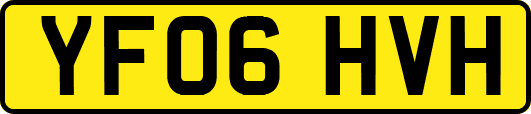 YF06HVH