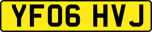 YF06HVJ