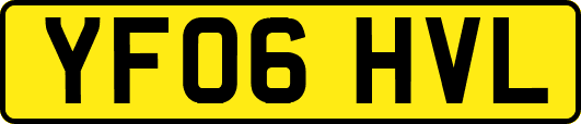 YF06HVL
