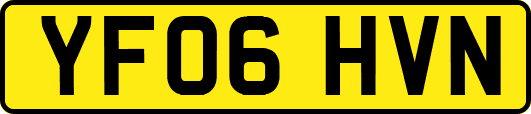 YF06HVN