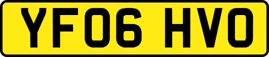 YF06HVO