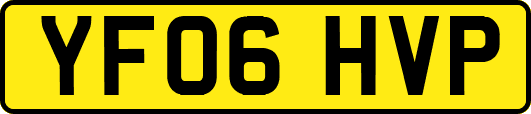 YF06HVP