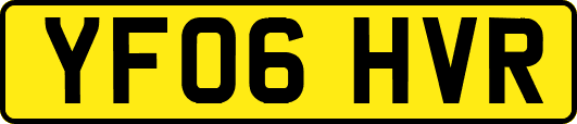 YF06HVR
