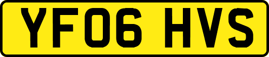 YF06HVS