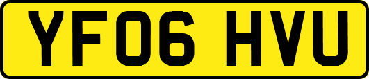 YF06HVU