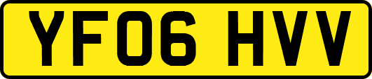 YF06HVV
