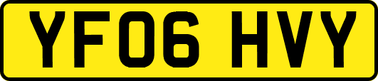 YF06HVY