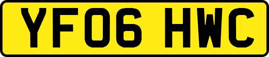 YF06HWC