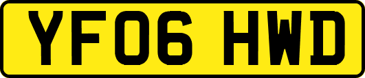 YF06HWD