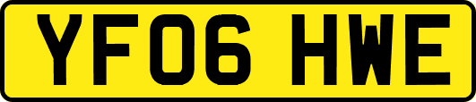 YF06HWE