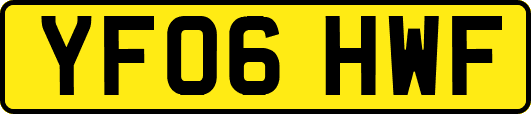 YF06HWF