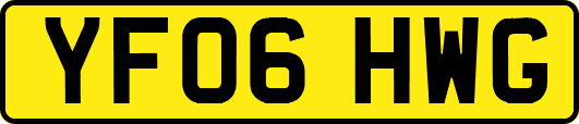 YF06HWG