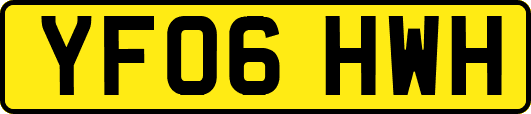 YF06HWH