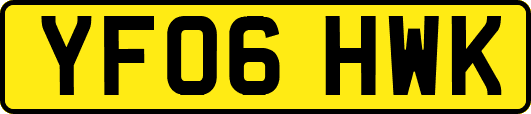 YF06HWK