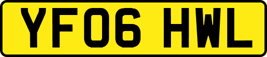YF06HWL