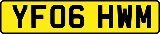 YF06HWM