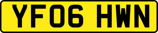YF06HWN
