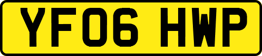 YF06HWP