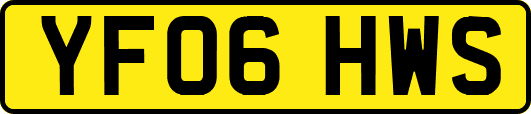YF06HWS
