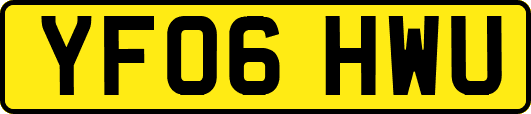 YF06HWU