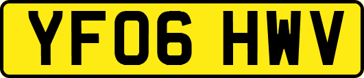 YF06HWV